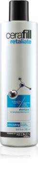 Redken Cerafill Retaliate champô anti-queda