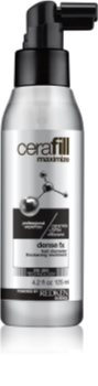 Redken Cerafill Maximize lasni tretma za povečanje premera lasu s takojšnjim učinkom