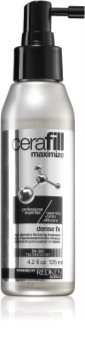 Redken Cerafill Maximize spray pour cheveux en perte de densité