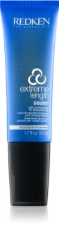 Redken Extreme cuidado capilar para pontas duplas