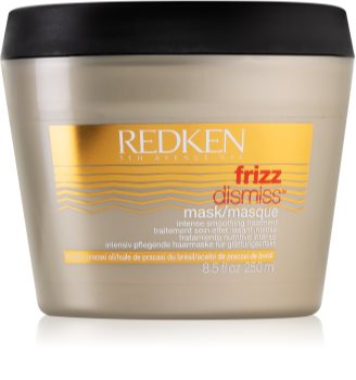 masque anti frisottis masque anti frisottis