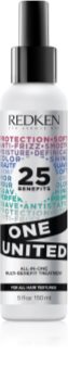 Redken One United Flerfunktionell hårbehandling