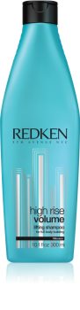 Redken High Rise Volume sampon pentru volum