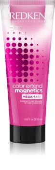 Redken Color Extend Magnetics Mask For Colored Hair