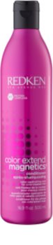 Redken Color Extend Magnetics Conditioner voor Gekleurd Haar
