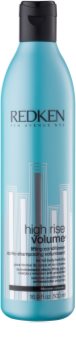 Redken High Rise Volume балсам за обем