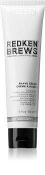 Redken Brews krem do golenia