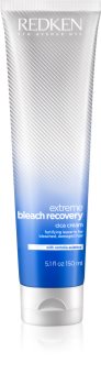 Redken Extreme Bleach Recovery abspülfreie Creme für blondiertes Haar oder Strähnchen