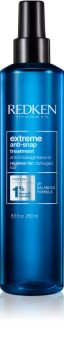 Redken Extreme soin fortifiant sans rinçage pour cheveux abîmés