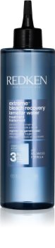 Redken Extreme Bleach Recovery concentré rénovateur pour les cheveux avec décoloration ou balayage