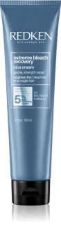 Redken Extreme Bleach Recovery Voedende Crème voor Ontkleurd Haar