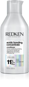 Redken Acidic Bonding Concentrate balsamo rigenerante intenso