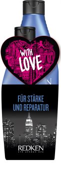 Redken Extreme Gift Set (voor Extreem Beschadigd Haar )