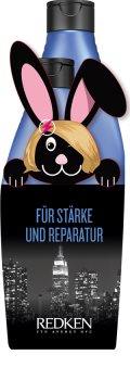 Redken Extreme Geschenkset (Für extrem strapaziertes Haar)