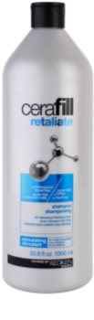Redken Cerafill Retaliate šampon protiv opadanja kose