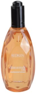 Redken Diamond Oil aceite para cabello fino y normal
