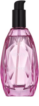 Redken Diamond Oil Glow Dry λάδι για γρήγορο φύσημα μαλλιών