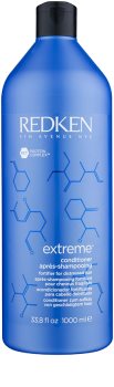 Redken Extreme balzam za poškodovane lase