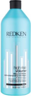 Redken High Rise Volume балсам за обем