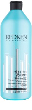 Redken High Rise Volume Shampoo for Volume