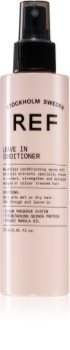 REF Intense Hydrate балсам в спрей без отмиване за всички видове коса
