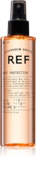 REF Styling spray protecteur pour protéger les cheveux contre la chaleur