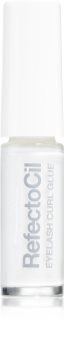 RefectoCil Eyelash Curl colle faux-cils