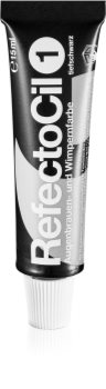 RefectoCil Eyelash and Eyebrow farba na obočie a riasy