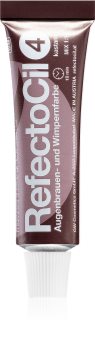 RefectoCil Eyelash and Eyebrow boja za obrve i trepavice