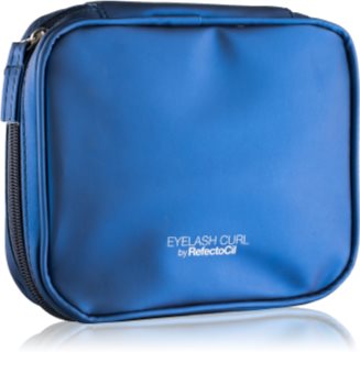 RefectoCil Eyelash Curl kozmetická sada na mihalnice