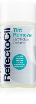 RefectoCil Tint Remover Farbentferner