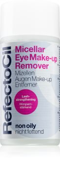 RefectoCil Micellar odličovač očního make-upu