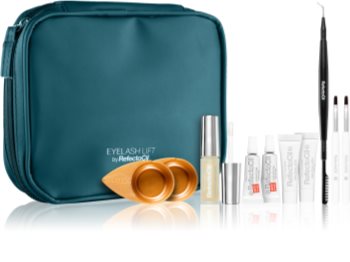 RefectoCil Eyelash Lift kosmetická sada (na řasy)
