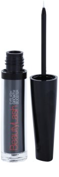 RefectoCil BeautyLash Cерум за значително удължаване на мигли.