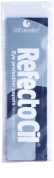 RefectoCil Eye Protection strisce protettive di carta speciale per gli occhi