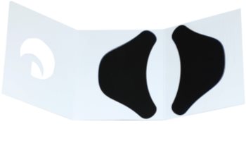 RefectoCil Silicone Pads Silikon Augen Pads