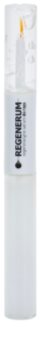 Regenerum Eye Care ser regenerator pentru gene