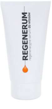 Regenerum Hair Care регенериращ серум за суха и увредена коса