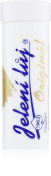 Regina Traditional Lippensalbe