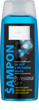 Regina Professional Care šampon sa solju Mrtvog mora