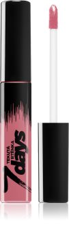 Regina 7 Days flüssiger Lippenstift