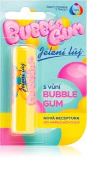 Regina Bubble Gum балсам за устни