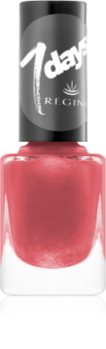 Regina Nails 7 Days Nagellack