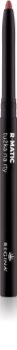 Regina R-Matic Contour Lip Pencil