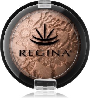 Regina Colors poudre bronzante