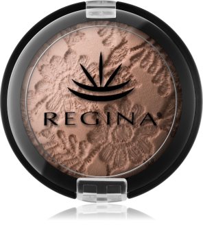 Regina Colors poudre illuminatrice
