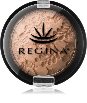 Regina Colors mattító púder