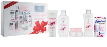 Regina Almond coffret I.
