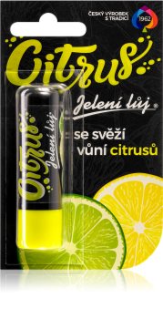 Regina Citrus балсам за устни