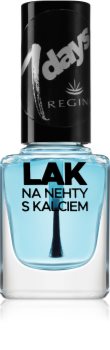 Regina Nails 7 Days festigender Nagellack